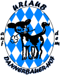 Logo Bayernkeibe